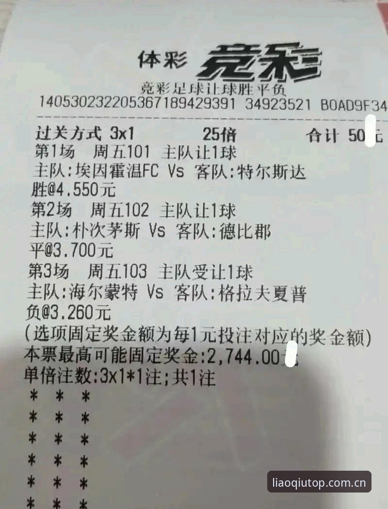 资深用户分享：聊球靠谱吗教程，从安装到实战的深度体验心得